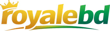 royalebd